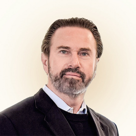 Joachim Brack