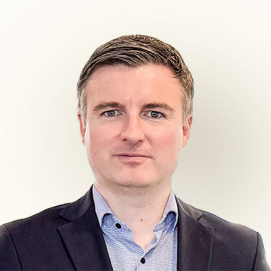 Andreas Bergmann